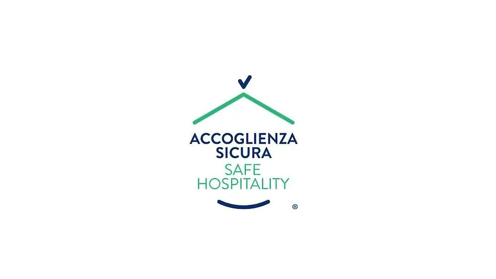 B&B Stesicoro Inhabit - Guesthouse City Center Catane 3*,