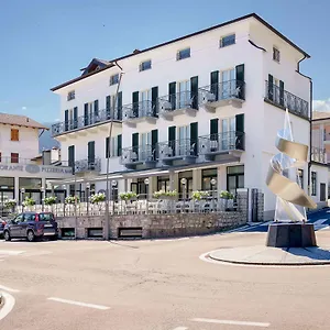 Riva Del Lario Appartamento Gravedona