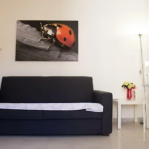Casa Coccinella Appartamento
