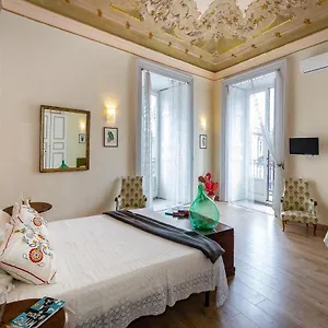 3* Bed & Breakfast Acanthus